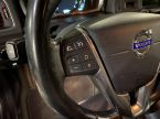 Volvo V60 - fotka číslo 13
