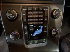 Volvo V60 - fotka číslo 14