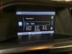 Volvo V60 - fotka číslo 15