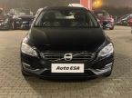 Volvo V60 - fotka číslo 1