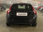 Volvo V60 - fotka číslo 4