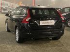 Volvo V60 - fotka číslo 5