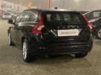 Volvo V60 - fotka číslo 5