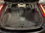 Volvo V60 - fotka číslo 6