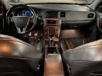 Volvo V60 - fotka číslo 7
