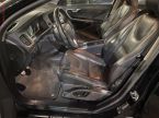 Volvo V60 - fotka číslo 8