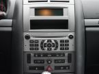 Peugeot 407 - fotka číslo 10