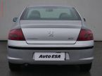 Peugeot 407 - fotka číslo 4