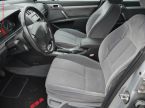 Peugeot 407 - fotka číslo 8