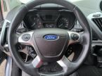 Ford Tourneo - fotka číslo 15