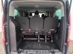 Ford Tourneo - fotka číslo 6