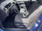Volkswagen Golf - fotka číslo 10