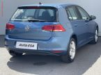 Volkswagen Golf - fotka číslo 3