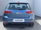 Volkswagen Golf - fotka číslo 4