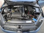 Volkswagen Golf - fotka číslo 6