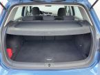 Volkswagen Golf - fotka číslo 7