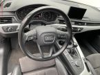 Audi A4 - fotka číslo 11