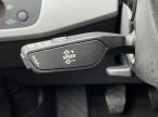 Audi A4 - fotka číslo 12