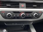 Audi A4 - fotka číslo 13
