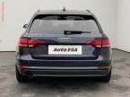 Audi A4 - fotka číslo 4