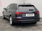Audi A4 - fotka číslo 5