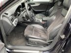 Audi A4 - fotka číslo 7