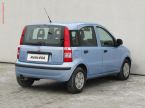 Fiat Panda - fotka číslo 3