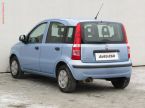 Fiat Panda - fotka číslo 5