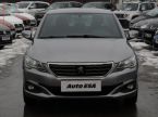 Peugeot 301 - fotka číslo 1