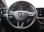 Škoda Scala - fotka číslo 12