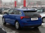 Škoda Scala - fotka číslo 5