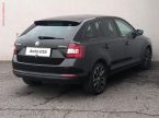 Škoda Rapid - fotka číslo 3