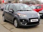 Citroën C3 Picasso - fotka číslo 0