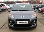 Citroën C3 Picasso - fotka číslo 1