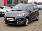 Citroën C3 Picasso - fotka číslo 2