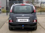Citroën C3 Picasso - fotka číslo 4