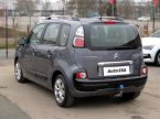 Citroën C3 Picasso - fotka číslo 5