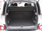 Citroën C3 Picasso - fotka číslo 6