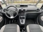 Citroën C3 Picasso - fotka číslo 7