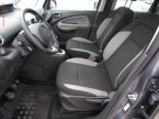 Citroën C3 Picasso - fotka číslo 8