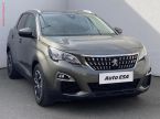 Peugeot 3008 - fotka číslo 0