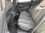 Peugeot 3008 - fotka číslo 9