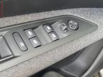 Peugeot 3008 - fotka číslo 10