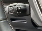 Peugeot 3008 - fotka číslo 12