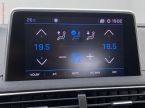 Peugeot 3008 - fotka číslo 13