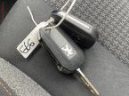Peugeot 3008 - fotka číslo 17