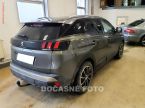 Peugeot 3008 - fotka číslo 1