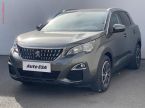 Peugeot 3008 - fotka číslo 2