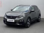 Peugeot 3008 - fotka číslo 2