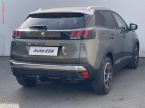 Peugeot 3008 - fotka číslo 3